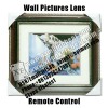 XF Wall pictures(Remote Control) | Long Distance Transmitting