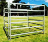 square tube corral panels for sale