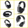 Black/white beats Inspiration studio headphone by dr dre