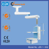 Two Arms Ceiling Mounted Medical Pendant