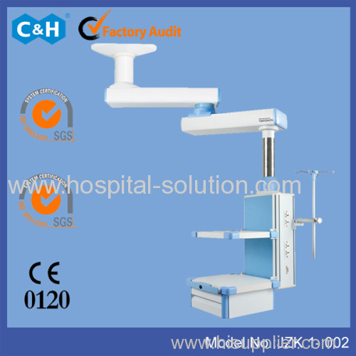 Hospital Ward Nursing Equipments For Nurse Call System