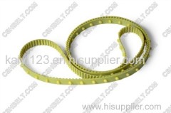 Machine Belts /Special Timing Belt