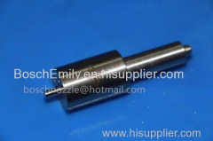 Injector Nozzle ,Nozzle DN0SD6577B, DN0SD6577B