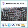 ASTM A500 cold rolled rectangular steel tube