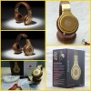 Blue&white/gold Beats pro monster beats pro headphone by dr dre