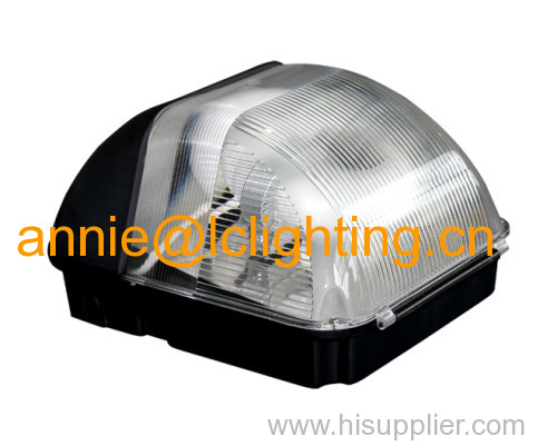 INDUCTION LIGHTING FIXTURE, ELECTRONIC BALLAST, INDUCTION LAMP