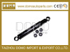 Shock Absorber 48531-39935 for TOYOTA