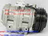 447220-8987 4472208987 447180-2340 4471802340 DENSO 10P30B auto ac compressor for Toyota Coaster