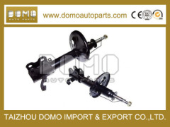 Shock Absorber 48510-12750 for TOYOTA