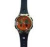 G Shock PU Analog-digital Watches Leisure Chronograph Wristwatch