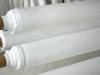 Chemical Processing PTFE Micro-Porous Membrane / PTFE Tape With High Chemical Resistance