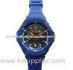 Multifunction Vogue Mens Sports Watch Lithium Battery Digit Wristwatch