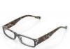 Rectangle Full Rim Eyeglasses Frames