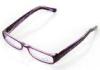 Rectangular Optical Frames For Kids