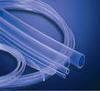 2.17g/cm PFA Tubing / 10Kv/mm PVDF Material For Flow Monitoring , 100% Virgin Grade