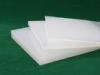 High Insulation FEP Sheet , 2.14g/cm PFA Material For Window With Temperature Resistant