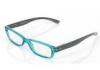 Rectangular Light Optical Frames For Men