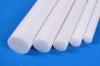 Extruded Polytetrafluoroethylene Rod For Mechanical , High Temperature Resistance