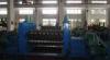 Automatic Cut to Length Lines with 800mm Line Elevation 415V / Three-phase / 50Hz