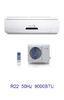 KFR-09GW/KF-09GW, 220V 50HZ, R22 ,9000BTU,Wall Mounted Split Type, for room