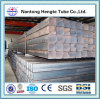 GBT6278 2002 square steel pipe