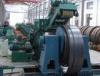 Automatic Hydraulic Cut to Length Lines and Slitting Line for Silicon Steel 0.23 - 0.5mm