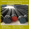 ASTM A 333 Gr.3 1''*SCH40 'seamless steel pipe