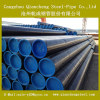 Stock Pipe:API 5L X70,PSL1