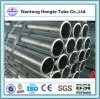 Cold ollled seamless steel tube