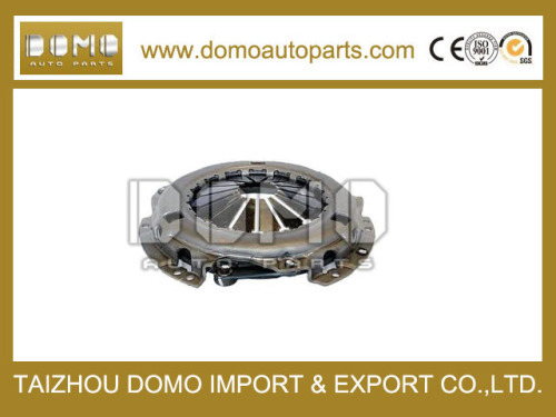 Clutch Cover 31210-35121 for TOYOTA