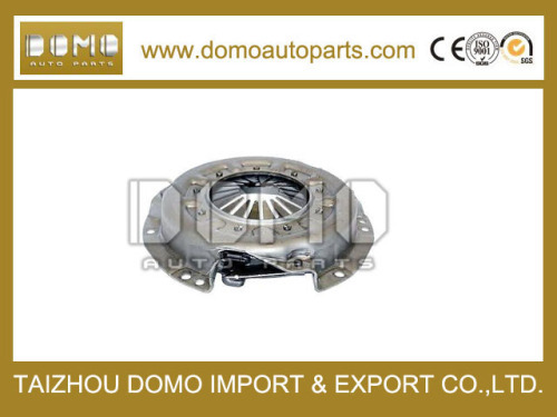 Clutch Cover 31210-16061 for TOYOTA
