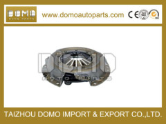 Clutch Cover 31210-12052 for TOYOTA