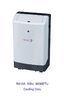 Free Standing GMCC 9000 BTU Home Portable Air Conditioner Cooling Only