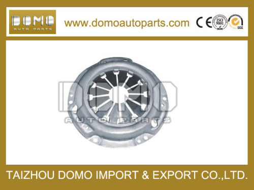 Clutch Cover 30210-C6000 for NISSAN