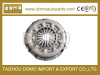 Clutch Cover 31210-35060 for TOYOTA