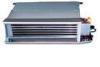 380V Ducted Split Cooling Air Conditioner Unit with High Efficiency , Wide voltage