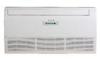 Environmental 60000 BTU Sanyo Commercial Cool Air Conditioner / Ceiling Air Conditioning