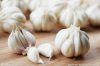 China wholesale fresh natural elephant garlic