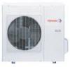 Large Airflow GMCC Cassette Commercial Cool Air Conditioner for Office