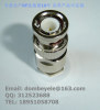 RF connector BNC-J5 BNC connector