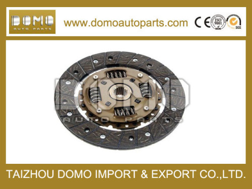 Clutch Disc 30100-2M205,30100-52A00 High Quality for NISSAN