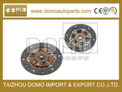 Clutch Disc 30100-33M94 30100-M7061 High Quality for Nissan