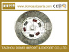 Clutch Disc 30100-4M400 High Quality for Nissan
