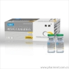 Diphtheria Tetanus acellular Pertussis Combined Vaccine, Adsorbed