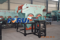 flourite mining upgrading jigging machine