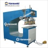 Deep Throat High Frequency Tarpaulin Welding Machine WELDER-1050