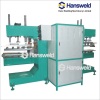 HSD-12KW High Frequency Welding Machine for conveyor belts