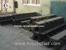 Industrial Ladder Boat Rubber Fender With High Pressure Resistant