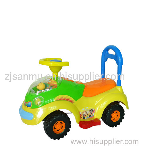 new style kids car manufacturer