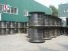 Marine Cell Rubber Fender